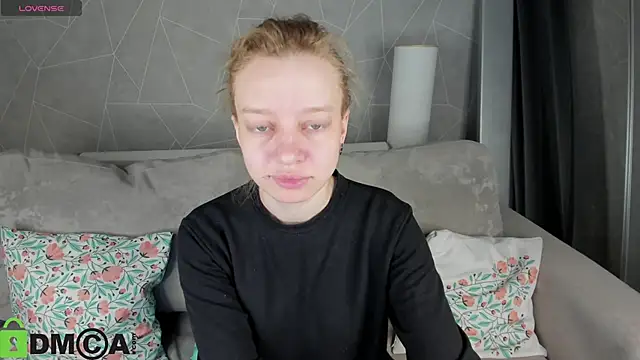 Michelle Blond online show from 1, 3, 2026