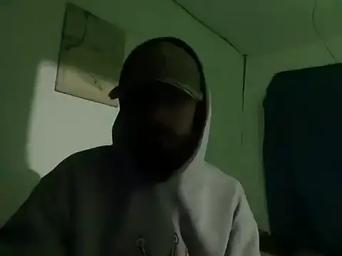 Snapshot of Mortero0o0 chatting on 9, 2, 2025 Mortero0o0 online show from 9, 2, 2025