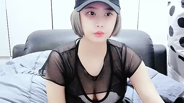 yourz tw online show from 27, 11, 2025