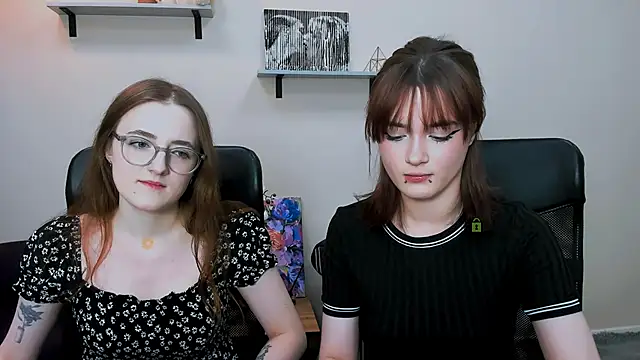 Snapshot of luna_berryy chatting on 6, 12, 2024 luna berryy online show from 6, 12, 2024