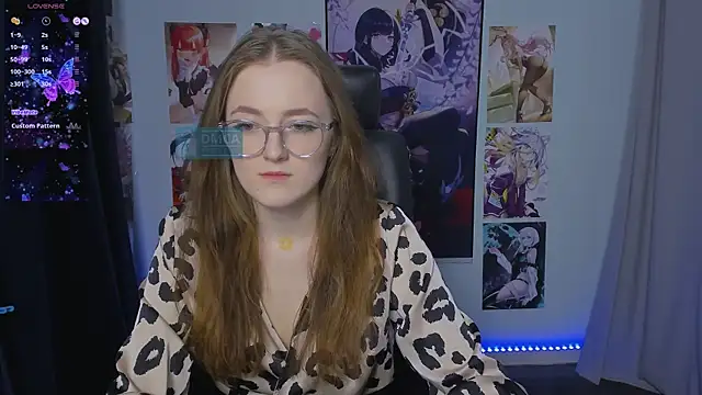 Snapshot of luna_berryy chatting on 21, 12, 2024 luna berryy online show from 21, 12, 2024