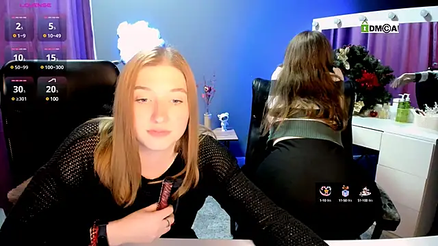 Snapshot of luna_berryy chatting on 7, 2, 2025 luna berryy online show from 7, 2, 2025