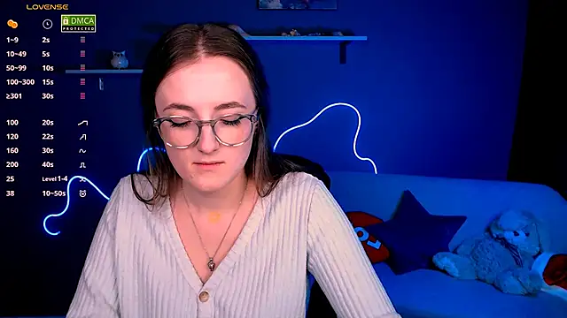 Snapshot of luna_berryy chatting on 12, 2, 2025 luna berryy online show from 12, 2, 2025