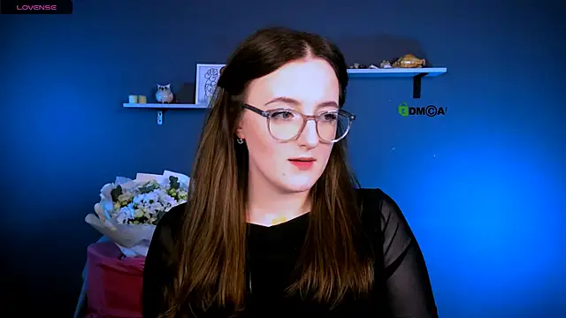 Snapshot of luna_berryy chatting on 5, 11, 2025 luna berryy online show from 5, 11, 2025