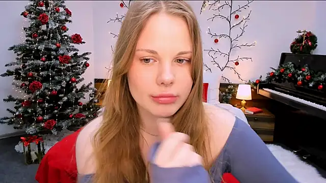 holy kitty online show from 23, 12, 2024