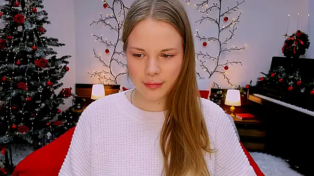 holy kitty online show from 8, 1, 2025