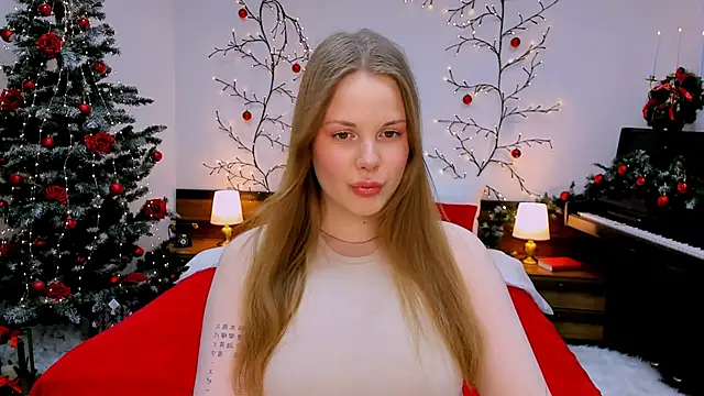 holy kitty online show from 9, 1, 2025