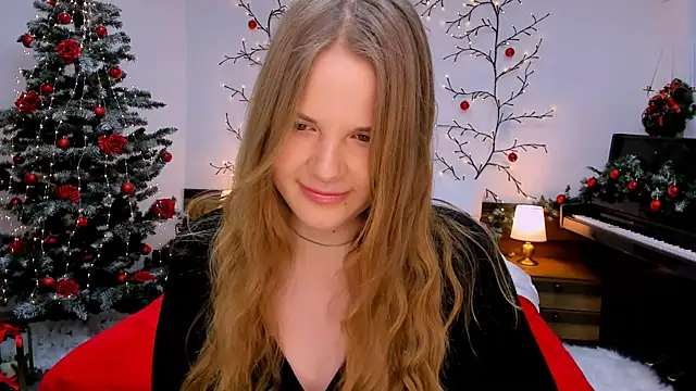 holy kitty online show from 15, 1, 2025