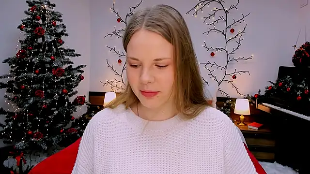 holy kitty online show from 17, 1, 2025