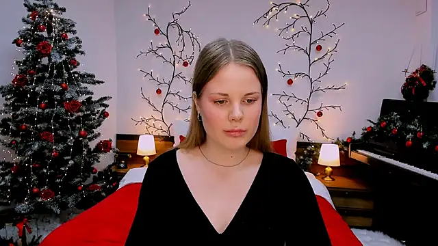 holy kitty online show from 21, 1, 2025