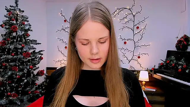 holy kitty online show from 22, 1, 2025