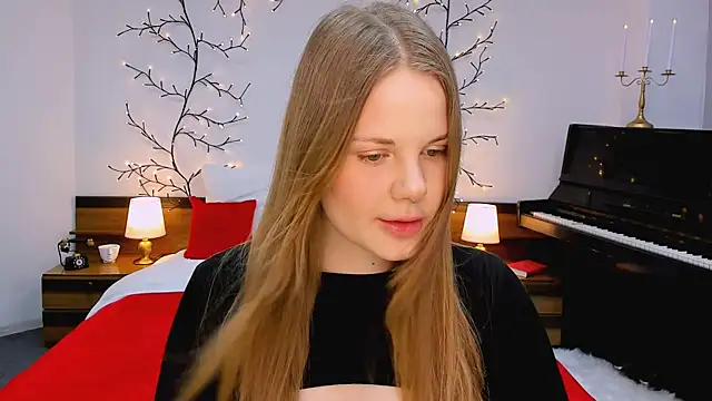 holy kitty online show from 30, 1, 2025