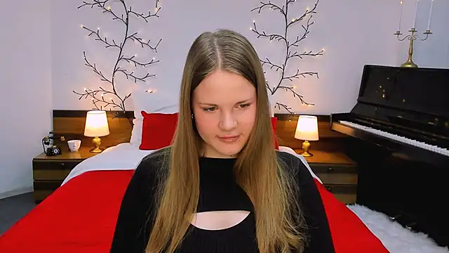 holy kitty online show from 30, 1, 2025