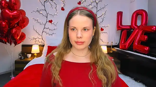 holy kitty online show from 12, 2, 2025