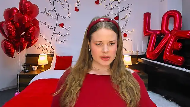 holy kitty online show from 12, 2, 2025