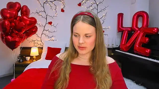 holy kitty online show from 12, 2, 2025