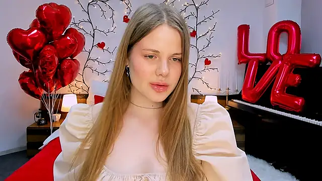 holy kitty online show from 14, 2, 2025