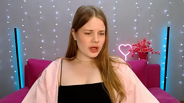 holy kitty online show from 19, 2, 2025