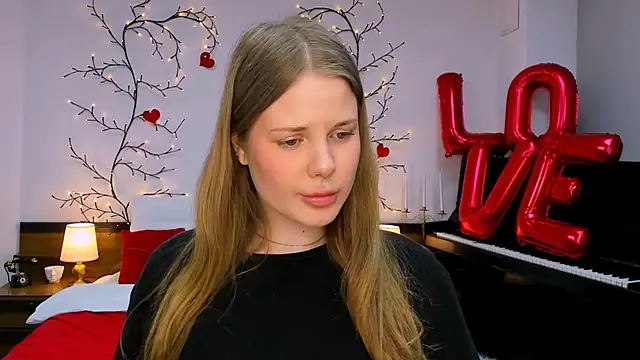 holy kitty online show from 25, 2, 2025