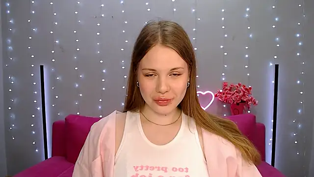 holy kitty online show from 6, 3, 2025