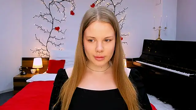 holy kitty online show from 7, 3, 2025