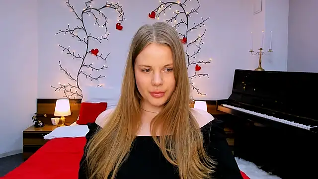 holy kitty online show from 7, 3, 2025