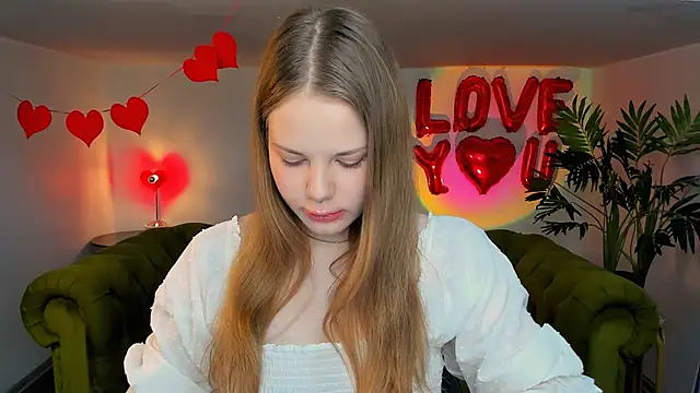 holy kitty online show from 11, 3, 2025