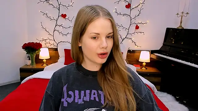 holy kitty online show from 12, 9, 2025