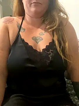 XtentationMG online show from 28, 9, 2025