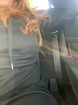 XtentationMG online show from 27, 2, 2026