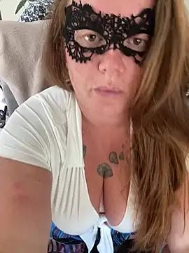 XtentationMG online show from 6, 8, 2026