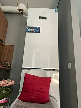 Snapshot of Miss_chiks chatting on 3, 1, 2025 Miss chiks online show from 3, 1, 2025