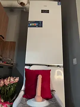 Snapshot of Miss_chiks chatting on 5, 1, 2025 Miss chiks online show from 5, 1, 2025