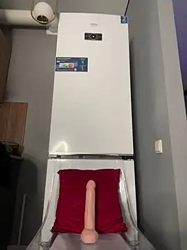 Snapshot of Miss_chiks chatting on 11, 1, 2025 Miss chiks online show from 11, 1, 2025