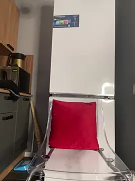 Snapshot of Miss_chiks chatting on 18, 1, 2025 Miss chiks online show from 18, 1, 2025