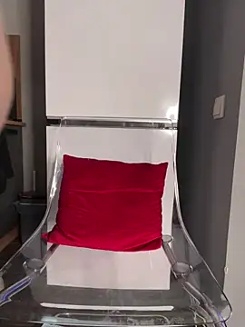 Snapshot of Miss_chiks chatting on 14, 2, 2025 Miss chiks online show from 14, 2, 2025