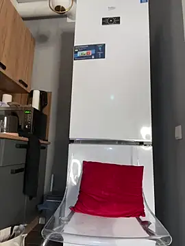 Snapshot of Miss_chiks chatting on 16, 2, 2025 Miss chiks online show from 16, 2, 2025