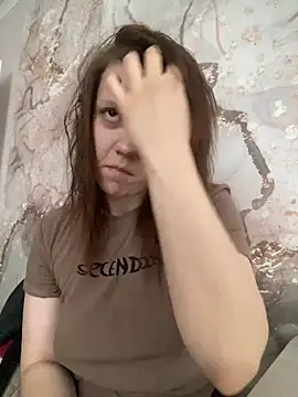 JennyPortman online show from 14, 2, 2025