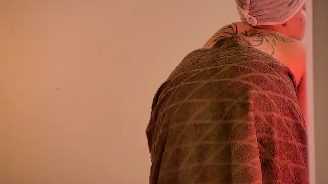 JennyPortman online show from 14, 2, 2026