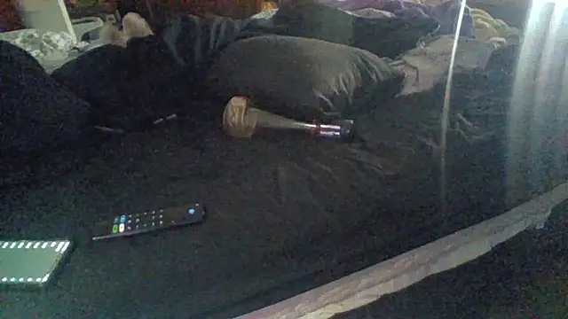 ThatPlatinumD online show from 13, 3, 2026