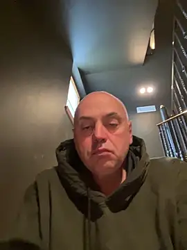 pantomax online show from 8, 12, 2024