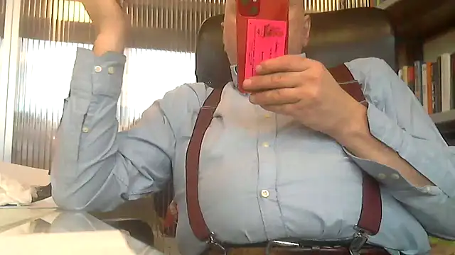 pantomax online show from 18, 12, 2024