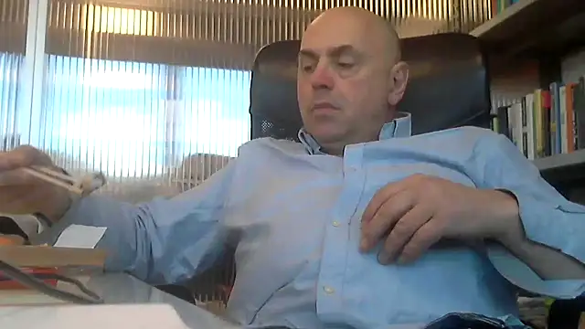 pantomax online show from 20, 12, 2024