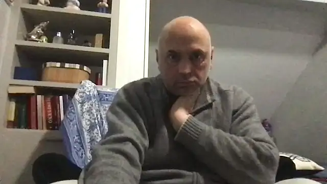 pantomax online show from 23, 12, 2024