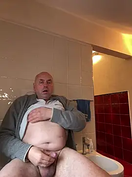 pantomax online show from 31, 12, 2024