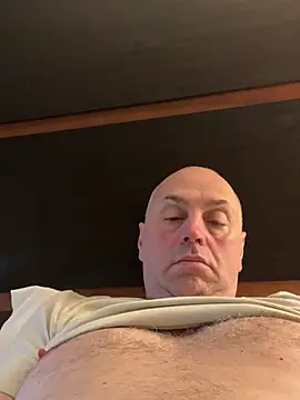 pantomax online show from 9, 1, 2025