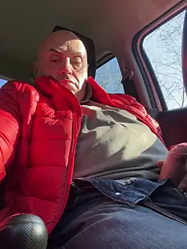 pantomax online show from 3, 2, 2025