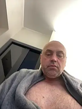 pantomax online show from 11, 2, 2025