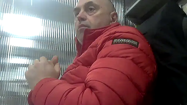 pantomax online show from 25, 2, 2025