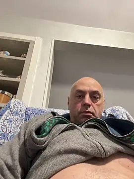 pantomax online show from 22, 3, 2025